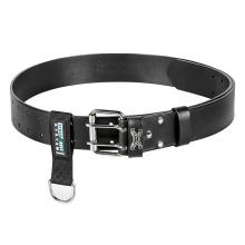 Makita E-05343 - Ceinture en cuir avec passant incontournable TH3