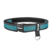 Makita E-05337 - Ceinture et passant a degagement rapide TH3
