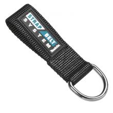 Makita E-05309 - Passant TH3/Pqt de 3