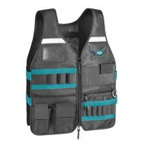 Makita E-05636 - Gilet de travail TH3