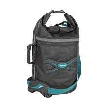 Makita E-05561 - Sac tube toutes saisons avec fermeture a enroulement TH3