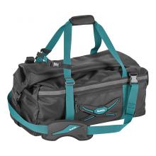 Makita E-05577 - Sac de paquetage toutes saisons avec fermeture a enroulement TH3