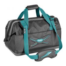Makita E-05452 - Sac porte-outils a large ouverture incontournable TH3