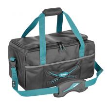 Makita E-05496 - Sac a outils semi-rigide TH3