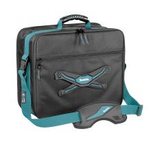 Makita E-05505 - Sacoche dâ??ordinateur portatif et dâ??outils pour technicien