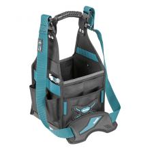 Makita E-05480 - Fourre-tout a outils avec 4 faces TH3