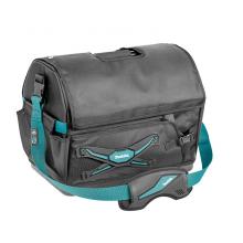 Makita E-05446 - Fourre-tout a outils incontournable avec fermeture TH3