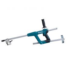 Makita 191M28-8 - Rallonge de poignee / Outil a lier les barres dâ??armature DTR180 li-ion 18