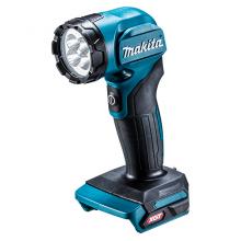 Makita ML001G - Torche DEL li-ion 40 V MAX XGT