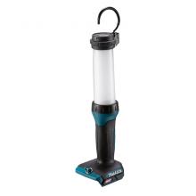 Makita ML002G - Lampe de travail DEL li-ion 40 V MAX XGT