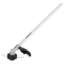 Makita EM409MP - Accessoire coupe-herbe 13 po (tube rectiligne) - Petit protecteur