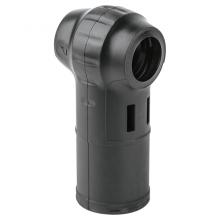 Makita E-07185 - Accessoire aspirateur pour meches a depoussierage PREMIUM SDS-PLUS