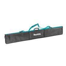 Makita E-10920 - Porte-rail-guide TH3 75 po