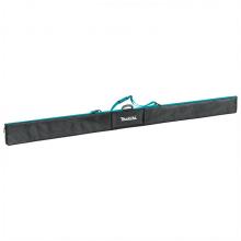 Makita E-10936 - Porte-rail-guide TH3 118 po
