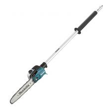 Makita EY402MP - Accessoire scie a chaine a perche