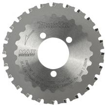 Makita E-11106 - Lame de coupe-barre dâ??acier Max-Efficien