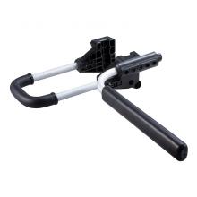 Makita 191P11-3 - Ensemble poignee pour tarieres