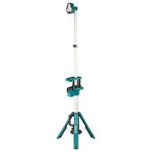 Makita DML813 - Tour lumineuse DEL li-ion 18 V LXT