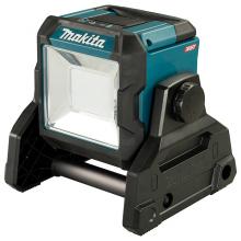 Makita ML003G - Lampe de travail sans fil DEL li-ion 40 V MAX XGT / 18V LXT