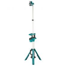 Makita DML814 - Tour lumineuse DEL li-ion 18 V LXT a 3 modes