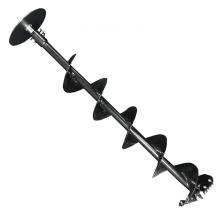 Makita E-12778 - Meche a glace 6 po x 34-1/2 po