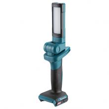 Makita ML006GX - Baladeuse sans fil DEL 40 V max XGT 500 lm (outil seulement)