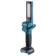 Makita DML816 - Baladeuse sans fil DEL 18 V LXT 500 lm (outil seulement)