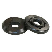 Makita 224GRND-KIT - Jeu de flasques interieur et exterieur