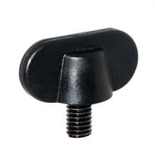 Makita 251887-5 - Accessoires de scie a onglets