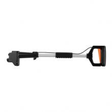 Makita 194500-1 - Rallonge de poignee pour tournevis automatiques