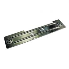 Makita JM27000420 - Accessoires de dado pour scie a table