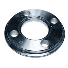 Makita 321493-1 - Adaptateurs de guide de gabarit