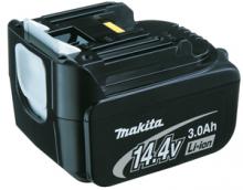 Makita 194066-1 - Batterie Li-ion 14,4 V (3,0 Ah)