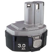 Makita 193158-3 - Batteries Ni-MH 14,4 V