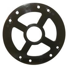 Makita 193155-9 - Plaques de base de toupie