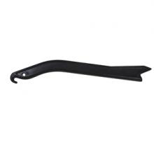 Makita 416772-1 - Poussoir