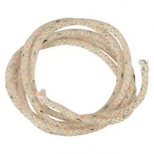Makita 036 164 010 - Cordes de demarrage de rechange pour scies a chaine