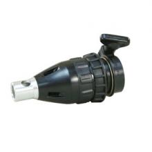 Makita 194633-2 - Butée de profondeur réglable pour tournevis à chocs