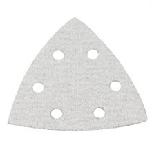 Makita B-22969 - Papier abrasif pour la peinture