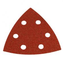 Makita B-21565 - Papier abrasif pour le bois et les metaux