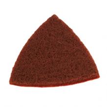 Makita B-21808 - Accessoires de polissage