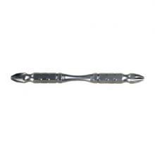 Makita B-21836 - Embouts tournevis de torsion