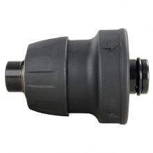 Makita 195871-9 - Extracteur de meche SDS-MAX