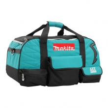 Makita 831278-2 - Sacs a outils assortis LXT