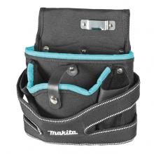 Makita T-02076 - Gaine de perceuse gaucher/droitier et sacoche