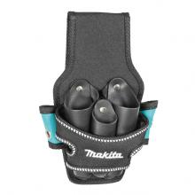 Makita T-02244 - Porte-outils universel
