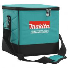 Makita 831274-0 - Sacs a outils assortis LXT