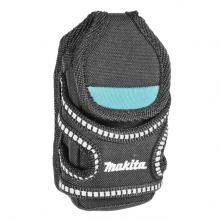 Makita T-02185 - Petit porte-telephone cellulaire
