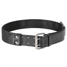 Makita T-02141 - Ceinture lourde en cuir