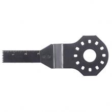 Makita B-40406 - Lames a bois, metaux et specialites